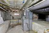 308 Benton Street - Photo 16