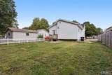 308 Benton Street - Photo 17