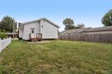 308 Benton Street - Photo 19