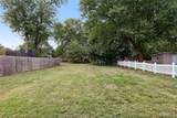 308 Benton Street - Photo 20
