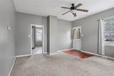 308 Benton Street - Photo 3