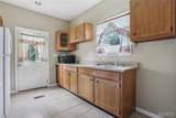 308 Benton Street - Photo 6