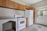 308 Benton Street - Photo 7