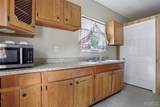 308 Benton Street - Photo 8