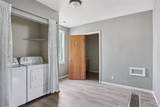 308 Benton Street - Photo 9
