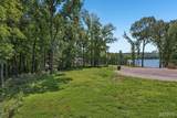 39 Maplewood Court - Photo 8