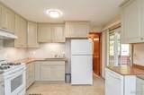 702 Washington Street - Photo 17