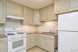 702 Washington Street - Photo 18