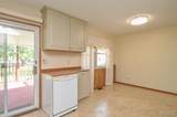 702 Washington Street - Photo 19