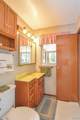 702 Washington Street - Photo 20