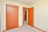 702 Washington Street - Photo 24