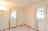 702 Washington Street - Photo 25