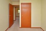 702 Washington Street - Photo 26