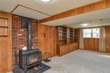 702 Washington Street - Photo 30