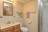 702 Washington Street - Photo 31