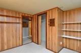 702 Washington Street - Photo 33