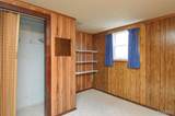 702 Washington Street - Photo 34