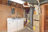 702 Washington Street - Photo 35