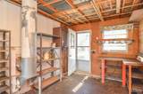 702 Washington Street - Photo 38