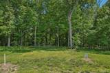 7 Forest Ridge Lane - Photo 3