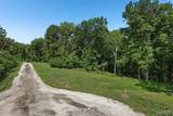 7 Forest Ridge Lane - Photo 4