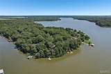 7 Forest Ridge Lane - Photo 7