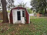 604 Wood River Avenue - Photo 12