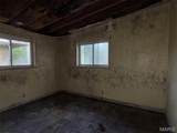 604 Wood River Avenue - Photo 6