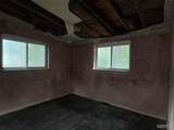 604 Wood River Avenue - Photo 7