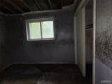604 Wood River Avenue - Photo 9