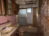 604 Wood River Avenue - Photo 10