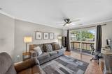 682 Sugar Trail Court - Photo 5
