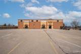3999 Highway Pp - Photo 1