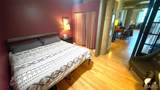 2020 Washington Avenue - Photo 13
