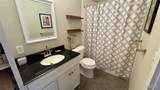 2020 Washington Avenue - Photo 15