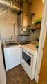 2020 Washington Avenue - Photo 16