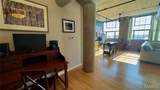 2020 Washington Avenue - Photo 4