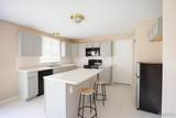 919 Holliday Drive - Photo 8