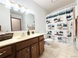 18348 Lakeview Circle - Photo 12
