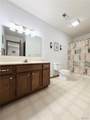 18348 Lakeview Circle - Photo 15