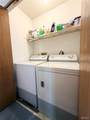18348 Lakeview Circle - Photo 16