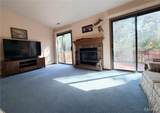 18348 Lakeview Circle - Photo 4