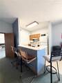 18348 Lakeview Circle - Photo 34