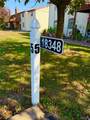 18348 Lakeview Circle - Photo 36