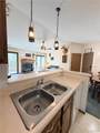 18348 Lakeview Circle - Photo 8