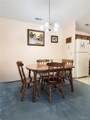 18348 Lakeview Circle - Photo 9