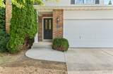 2301 Preswyck Court - Photo 2