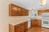 2301 Preswyck Court - Photo 11