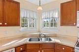 2301 Preswyck Court - Photo 12