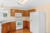 2301 Preswyck Court - Photo 13